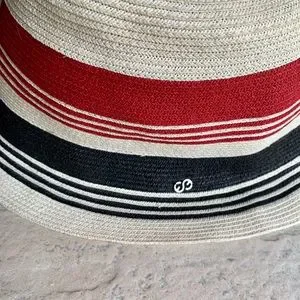 Escada | Accessories | New Escada Sport Le Bob Hat Made In 